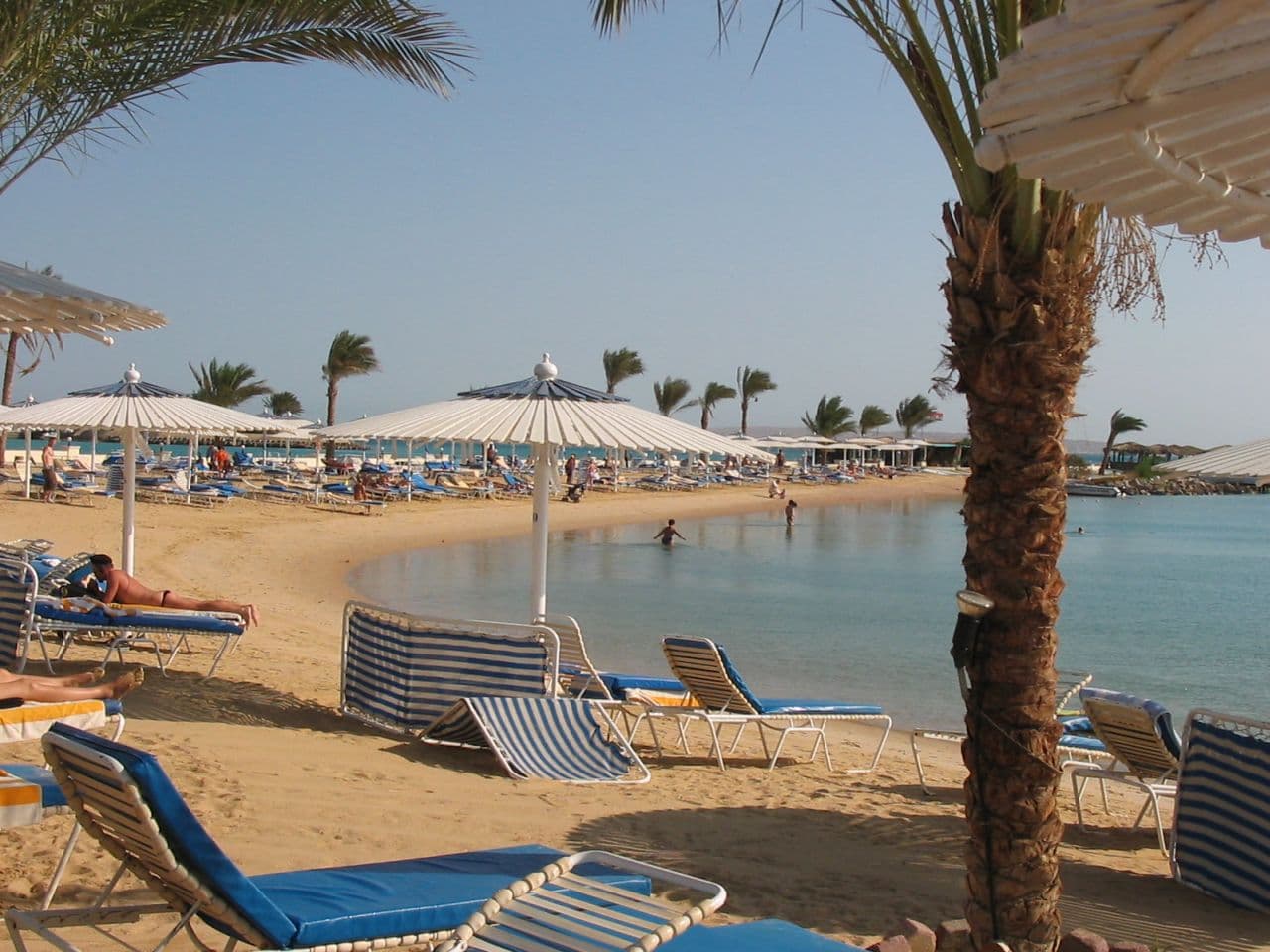 Things to Do in Hurghada: What Is Actually Worth Your Time